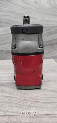 Mac Tools MPF990501 1/2 Air Impact Wrench (A1D022614)