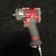 Mac Tools Mpf990501 High Performance 1/2 Drive Air Impact Wrench