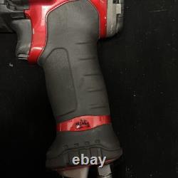 Mac Tools MPF990501 High Performance 1/2 Drive Air Impact Wrench