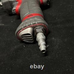 Mac Tools MPF990501 High Performance 1/2 Drive Air Impact Wrench