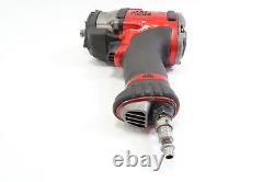 Mac Tools MPF990501 High Performance 1/2 Drive Air Impact Wrench