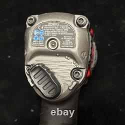 Mac Tools MPF990501 High Performance 1/2 Drive Air Impact Wrench