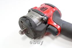 Mac Tools MPF990501 High Performance 1/2 Drive Air Impact Wrench