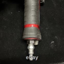 Mac Tools MPF990501 High Performance 1/2 Drive Air Impact Wrench