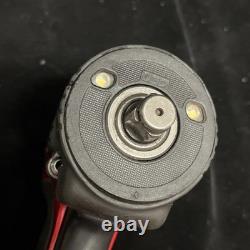 Mac Tools MPF990501 High Performance 1/2 Drive Air Impact Wrench