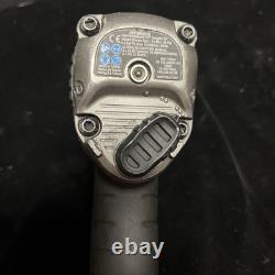 Mac Tools MPF990501 High Performance 1/2 Drive Air Impact Wrench