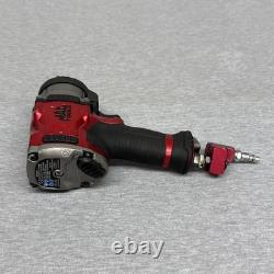 Mac Tools MPF990501 High Performance 1/2 Drive Air Impact Wrench with LED & MT14