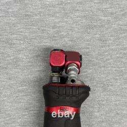 Mac Tools MPF990501 High Performance 1/2 Drive Air Impact Wrench with LED & MT14