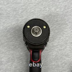 Mac Tools MPF990501 High Performance 1/2 Drive Air Impact Wrench with LED & MT14