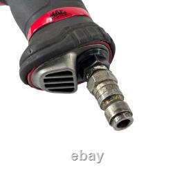 Mac Tools MPF990501 Pneumatic Compact 1/2 Drive Heavy-Duty Air Impact Wrench