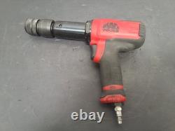 Mac Tools MPH1911 Impact Long Barrel Air Hammer