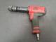 Mac Tools Mph1911 Impact Long Barrel Air Hammer