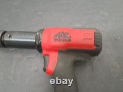 Mac Tools MPH1911 Impact Long Barrel Air Hammer