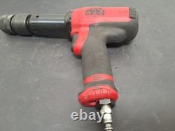 Mac Tools MPH1911 Impact Long Barrel Air Hammer