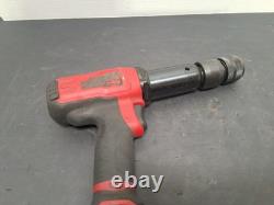 Mac Tools MPH1911 Impact Long Barrel Air Hammer