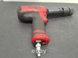 Mac Tools MPH1911 Impact Long Barrel Air Hammer