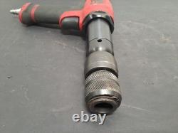 Mac Tools MPH1911 Impact Long Barrel Air Hammer