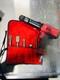 Mac Tools Mph1911 Long Barrel Air Hammer