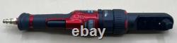 Mac Tools Mpf59038 High Power Air Ratchet (mvp028353)