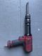 Mac Tools Mph1911 Long Barrel Air Hammer Pneumatic Tool