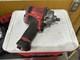 Mac Tools Pneumatic Air Impact Wrench 1/2 Drive Made In Usa