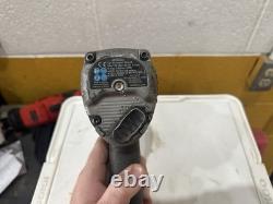 Mac Tools Pneumatic Air Impact Wrench 1/2 Drive Made in USA Mac Tools Pneumatic Air Impact Wrench 1/2 Drive Made in USA