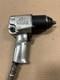 Mac Tools Usa # Awp434a 1/2 Drive Pneumatic Air Impact