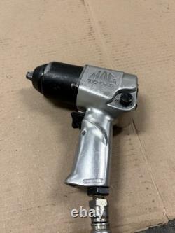 Mac Tools USA # Awp434a 1/2 Drive Pneumatic Air Impact