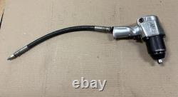 Mac Tools USA # Awp434a 1/2 Drive Pneumatic Air Impact