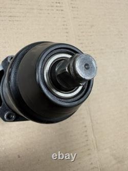 Mac Tools USA # Awp434a 1/2 Drive Pneumatic Air Impact