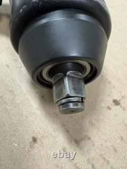 Mac Tools USA # Awp434a 1/2 Drive Pneumatic Air Impact