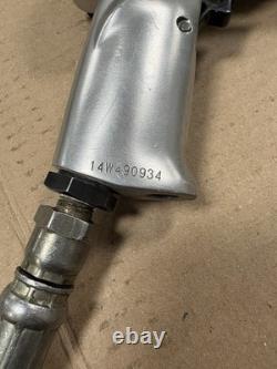 Mac Tools USA # Awp434a 1/2 Drive Pneumatic Air Impact