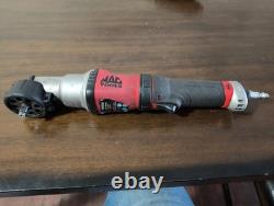 Mac Tools awa038b