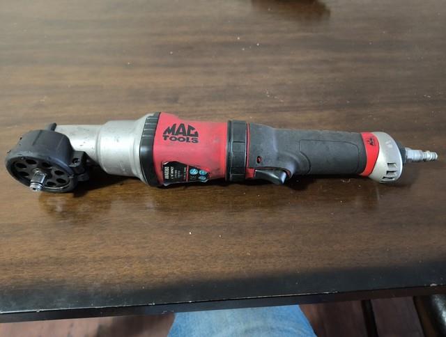 Mac Tools Awa038b