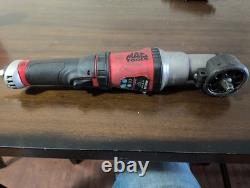 Mac Tools awa038b