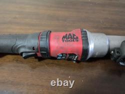 Mac Tools awa038b