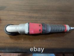 Mac Tools awa038b