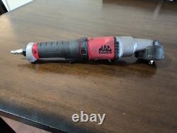 Mac Tools awa038b