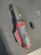 Mac Tools 1/4 And 3/8 Compact Air Ratchet