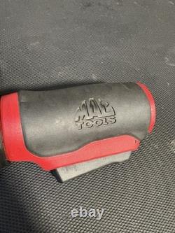 Mac tools 1/4 AND 3/8 COMPACT AIR RATCHET