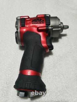 Mac tools High Performance 3/8 Drive Air Impact Wrench