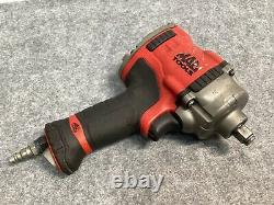 Mac tools High Performance 3/8 Drive Air Impact Wrench MPF980501