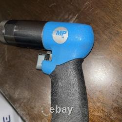 Master Power MP2454 1/4 Inch Pneumatic Screwdriver 1100 RPM