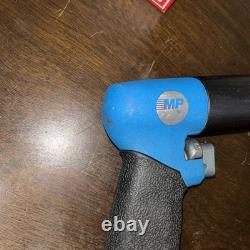 Master Power MP2454 1/4 Inch Pneumatic Screwdriver 1100 RPM