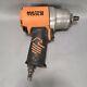 Matco 1/2 Air Impact Wrench Mt2769