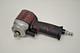 Matco 1/2 Stubby Air Impact Wrench Mt2760