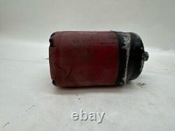 Matco 1/2 Stubby Pneumatic Impact Wrench MT2765