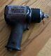 Matco 1/2 Drive Air Impact