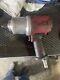 Matco 3/4 Drive Pneumatic Impact Wrench Pre-owned