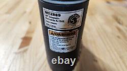 Matco 3/8 Reversible Keyless Air Drill Model MT2889 (CMP092551)